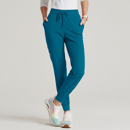 SKP552-328 - THEORY JOGGER BY BARCO BAHAMA