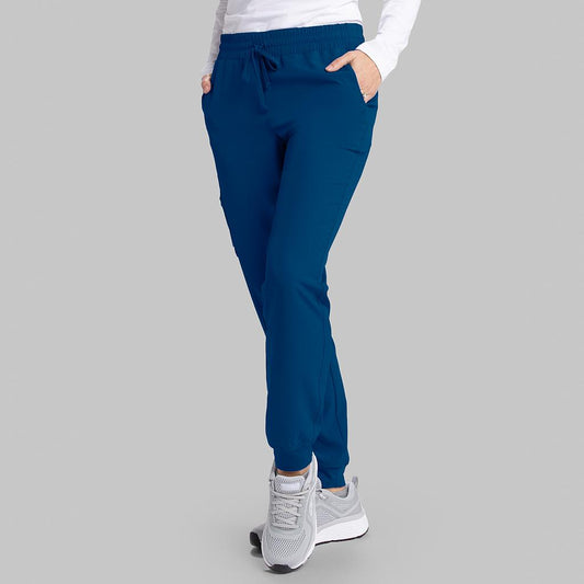 SKP552-41 - THEORY JOGGER BY BARCO NAVY