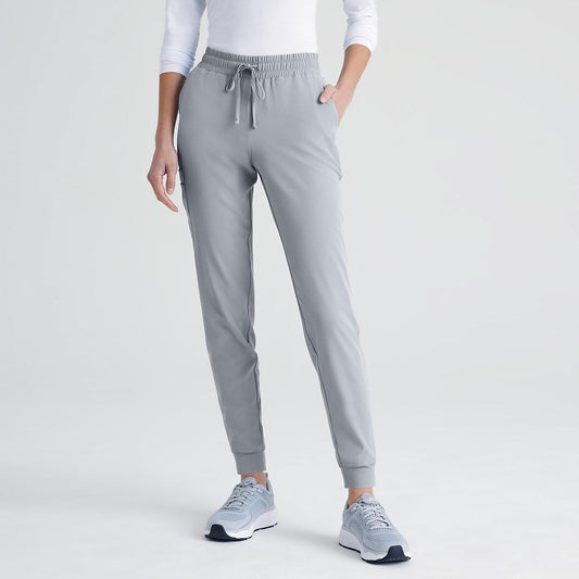 SKP552-471 - THEORY JOGGER BY BARCO MOONSTRUCK