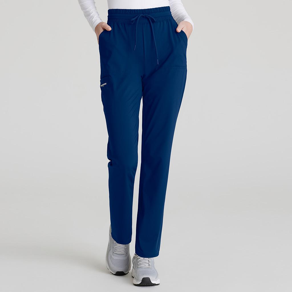 SKP668-41 - REACH PANT BY BARCO NAVY