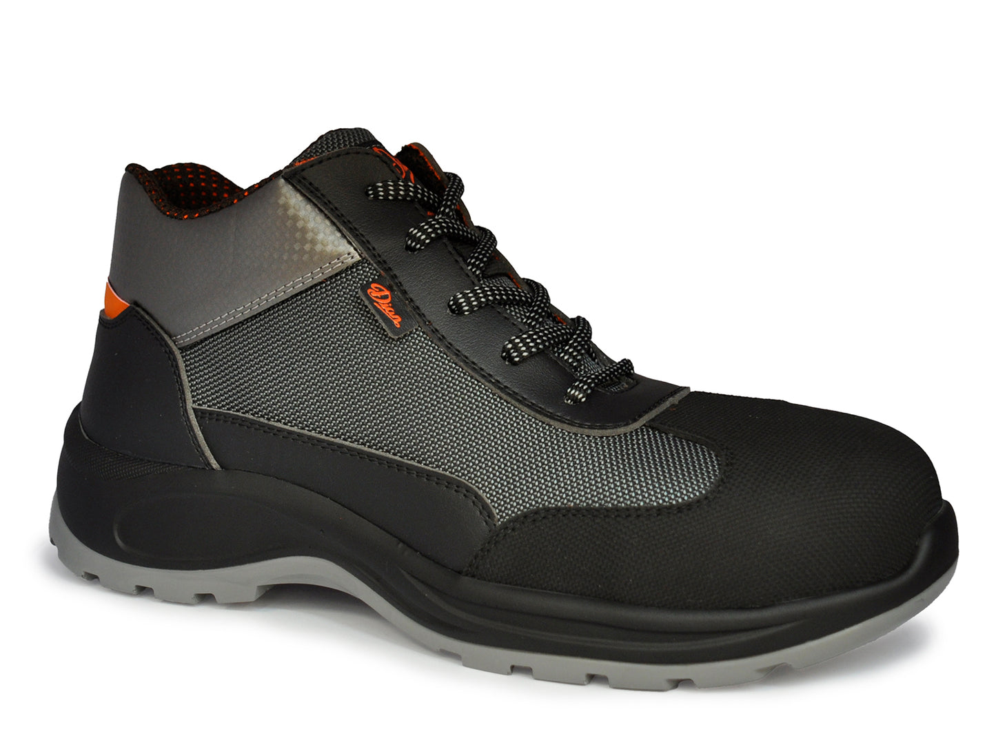 Bota CAIRO