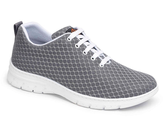 Zapatilla CALPE gris