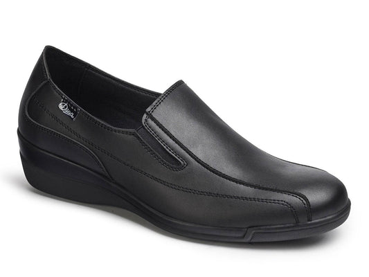 Zapato MARTA negro