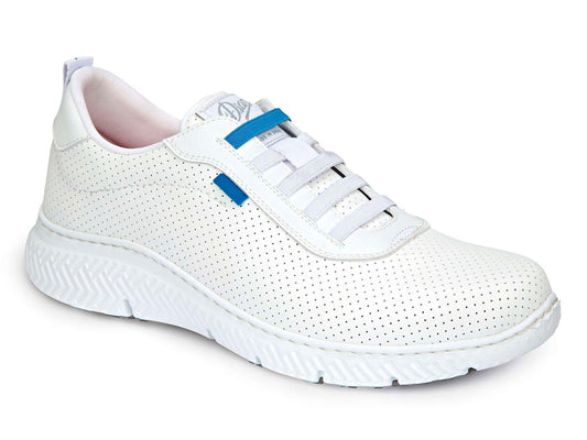Zapatilla ALTEA PLUS blanco